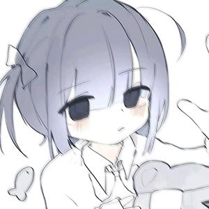 思念丶江厌头像
