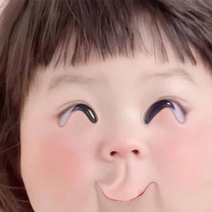 自由埃迪5k头像