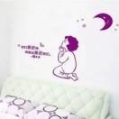 尝尽冷漠7I头像