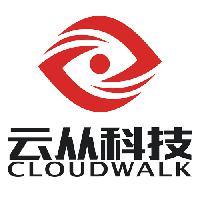 云从科技CLOUDWALK头像