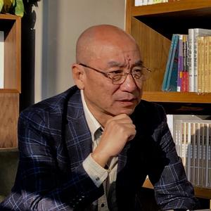 冰眼观世界头像