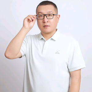 河北高考志愿填报高老师头像