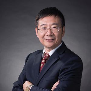 驰路职场头像