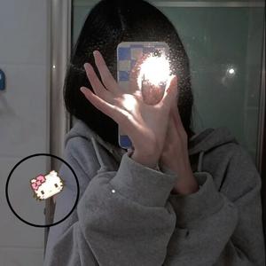 林优加油吖头像