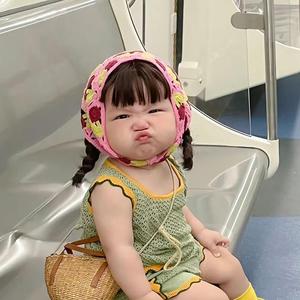 小尹老师头像