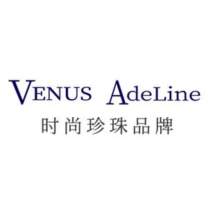 VENUSAdeLine时尚珍珠品头像
