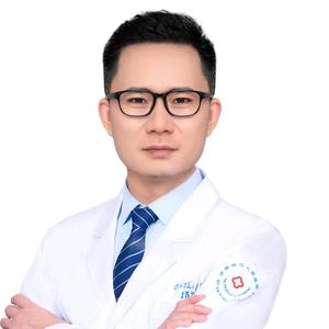 泌尿董博士头像