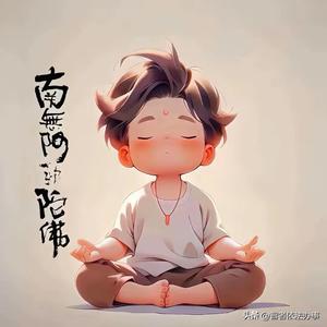 雾里吟诗的韵致者头像