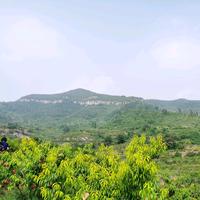 木子李日月明009头像