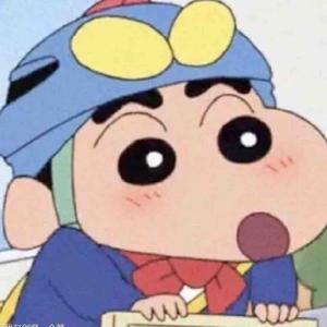 赛亚蒙面头像