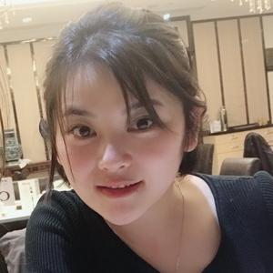 奶凶奶凶的小土狗头像