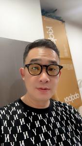 台州市路桥天天妈咪母婴用品商行头像