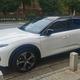 爱音乐奥古斯丁3e2 · 凡尔赛C5 X车主·车龄3年头像