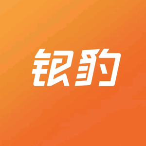 银豹服务商陕西金浩盛世头像