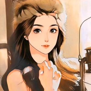 挖痛造梦头像