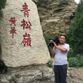 电影狂323头像