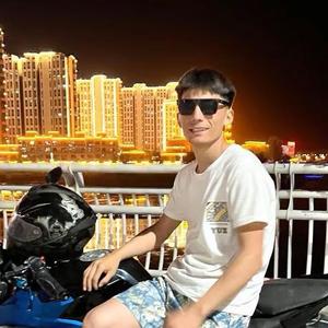 艾力直播间头像