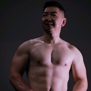 简单出行头像