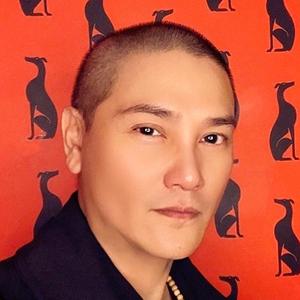 Allen峻头像