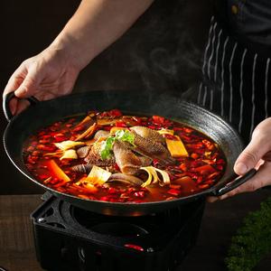 家庭煮夫头像