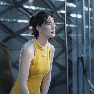 Hi张老6头像