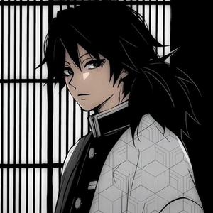 抖音陈让头像