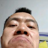 你是一个好姑娘哟头像