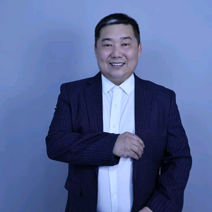 家和头像