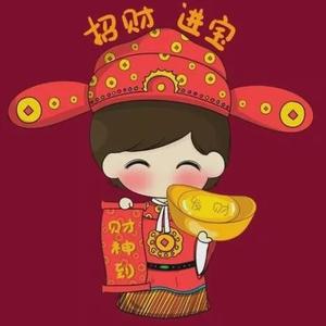 是小朱啊头像