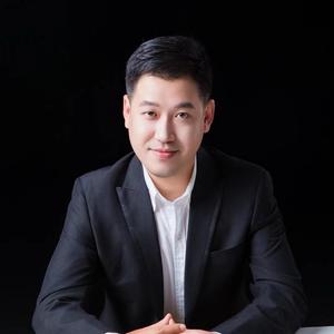 东瑞说肥城头像