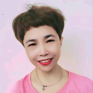 霏姐在上海头像