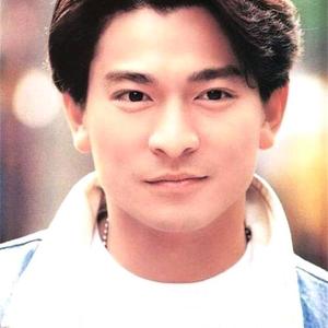 秦淮河畔一大叔头像