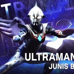 小乐玩乐高XL头像