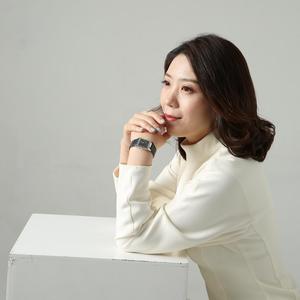 闻姐说艺考头像