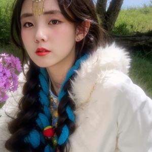 麦兜响当当头像