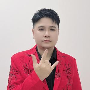 我叫六叔6O4Z头像