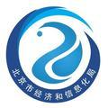 北京经信头像