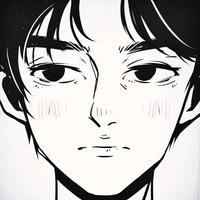 花花儿影视头像