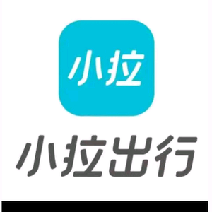 傻子头拖拉机货运，头像