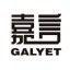 Galyet嘉言头像