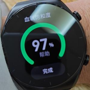洒脱花猫ip1头像