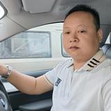 天涯明哥66头像