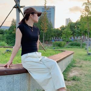 陈小姐170头像