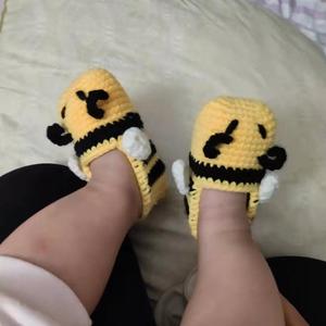 美希爱生活头像