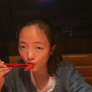 狗市淘宝头像