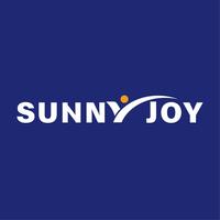 sunnyjoy遮阳凉亭头像