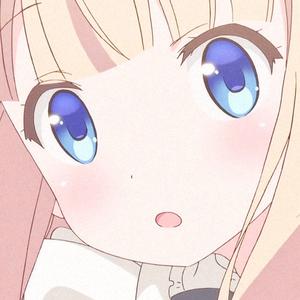 吸儿头像