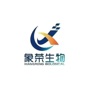 象荣二手设备曾曾头像