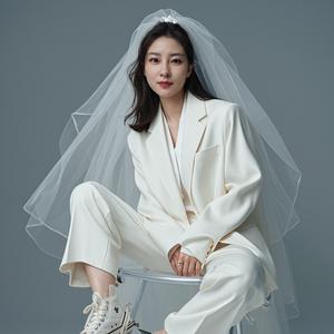 美业大美姐～痣优候（收tu）头像