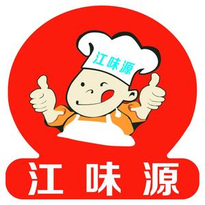 苏州江味源餐饮培训头像